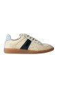 baskets-a-empiecements-effet-vieilli