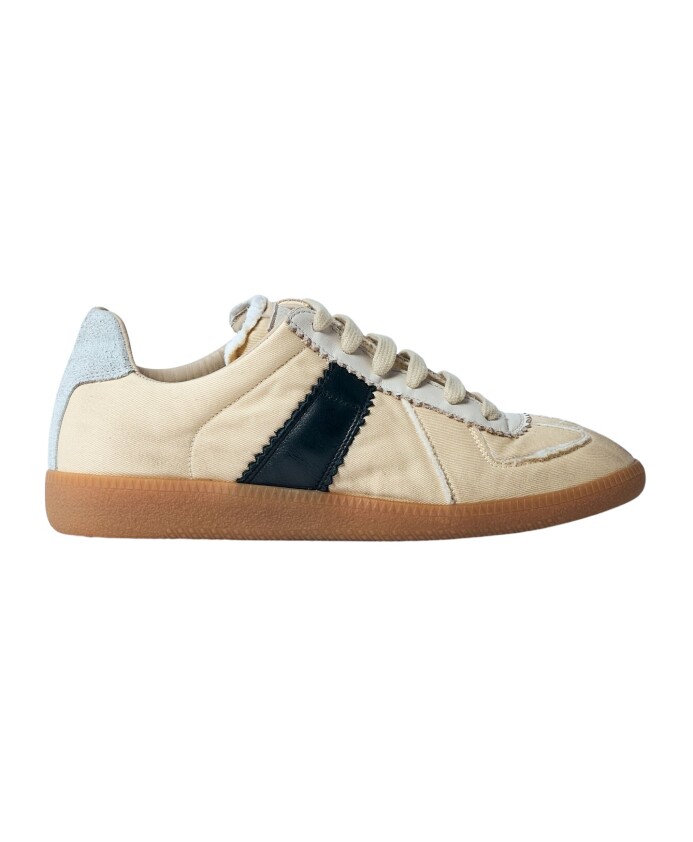 baskets-a-empiecements-effet-vieilli