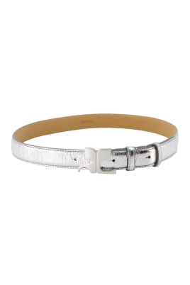 AC 25mm Belt
