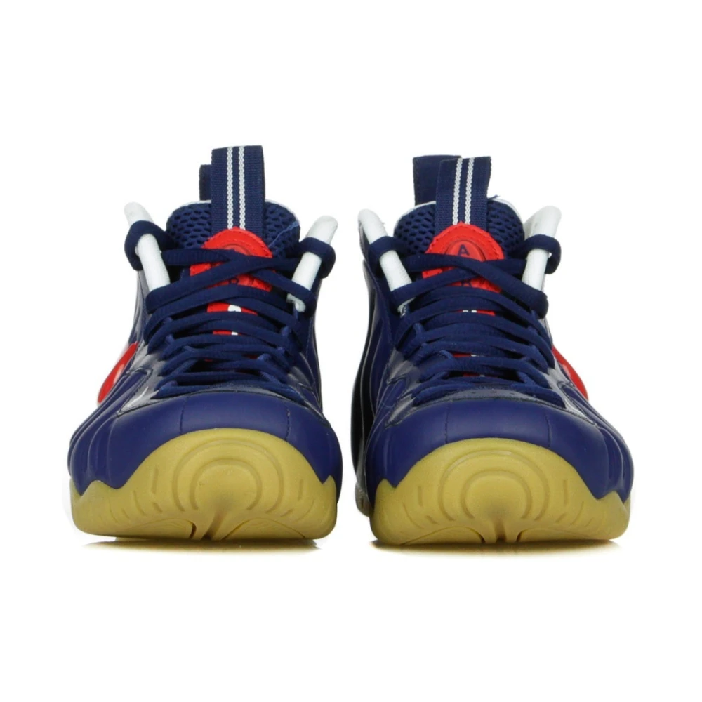 Nike foamposites Heren clearance Nederland