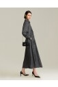 robe-de-soiree-en-soie-lamee