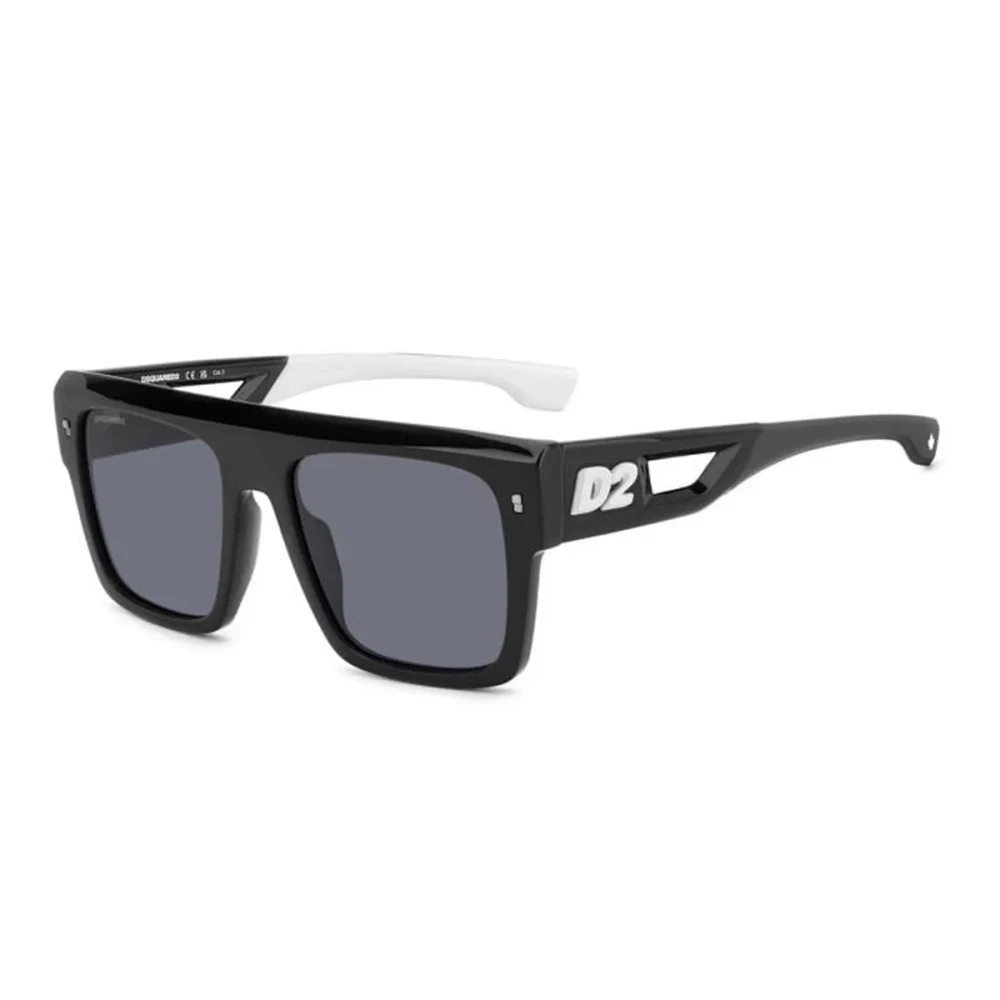Accessories > Sunglasses - - Dsquared2 - Modalova