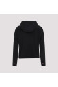 cardigan-zip-up-elegant