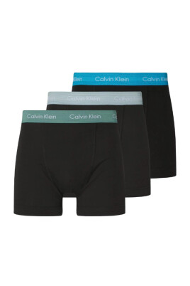 sorte-boxershorts-3-pakke-multifarvet-linning