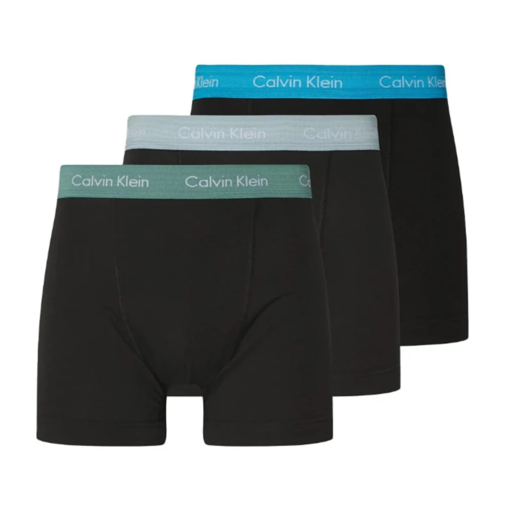Underwear > Bottoms - - Calvin Klein - Modalova