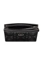 leren-etui-met-kettingriem