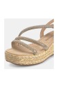 sandaal-met-sleehak-en-bandjes