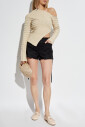 shorts-shelley