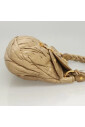 pre-owned-cuir-sacs-main