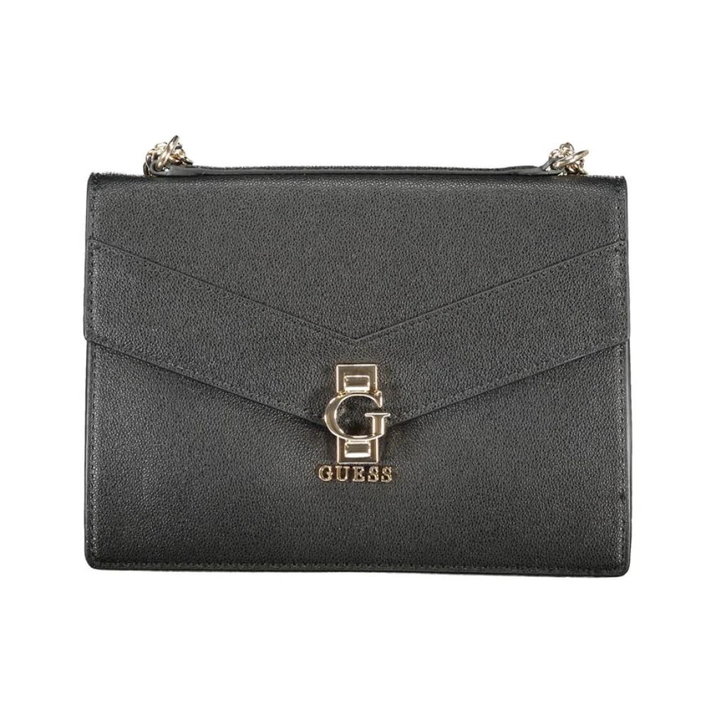 Bags > Shoulder Bags - - Guess - Modalova