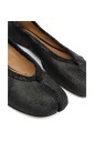 chaussures-de-ballerine-tabi-noires
