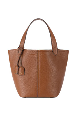 sac-shopper-marron-avec-details-de-logo