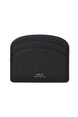 black-leather-card-holder-wallet