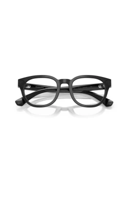 BE2454 Optical Frame