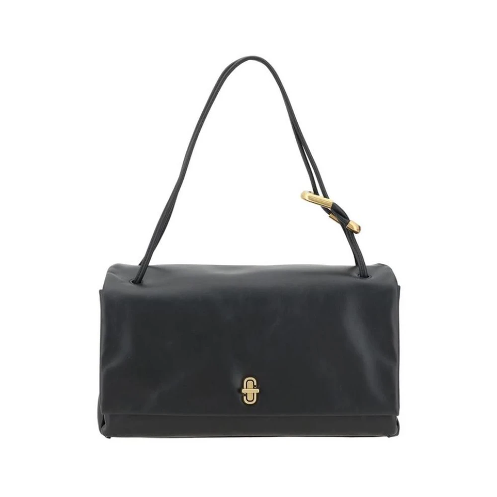 Bags > Shoulder Bags - - Marc Jacobs - Modalova
