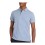 solid-color-polo-shirt-two-buttons