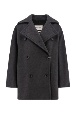 grey-wool-cashmere-double-breasted-coat