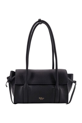 black-mini-soft-bayswater-bag