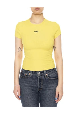 Cameron Tee