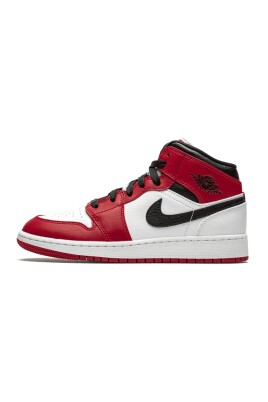mid-chicago-2020-sneakers
