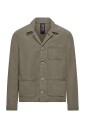 unlined-tencel-jacket-with-collar