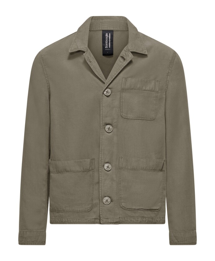 unlined-tencel-jacket-with-collar