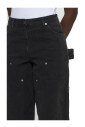 pantalon-en-coton-delave-avec-etoiles