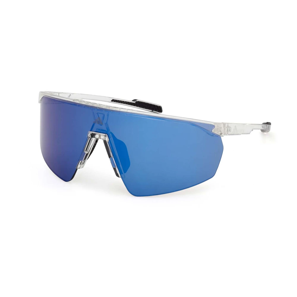 Adidas Unisex Grigio Accessori, Taglia Unica, New,
