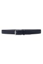 blauwe-leren-riem-elegant-en-veelzijdig