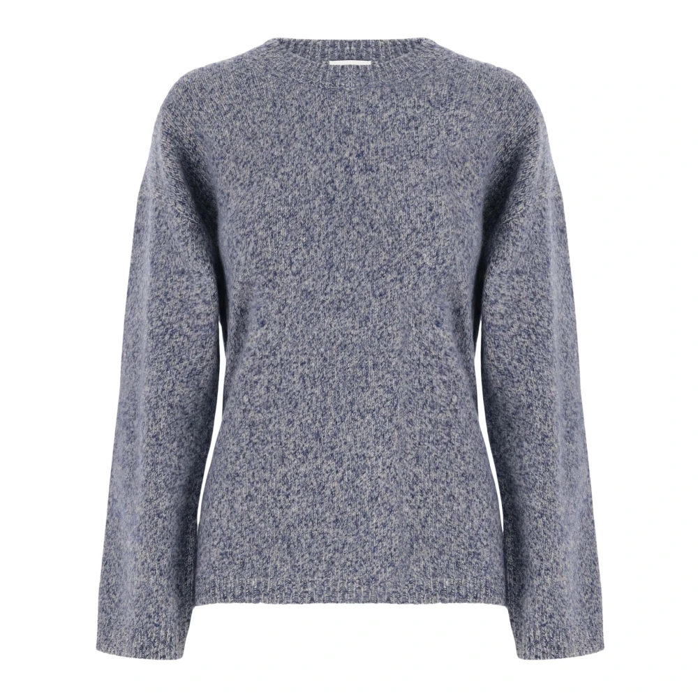 Allude Stijlvol modern horloge voor mannen Blue Dames