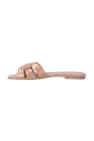 leather-mules