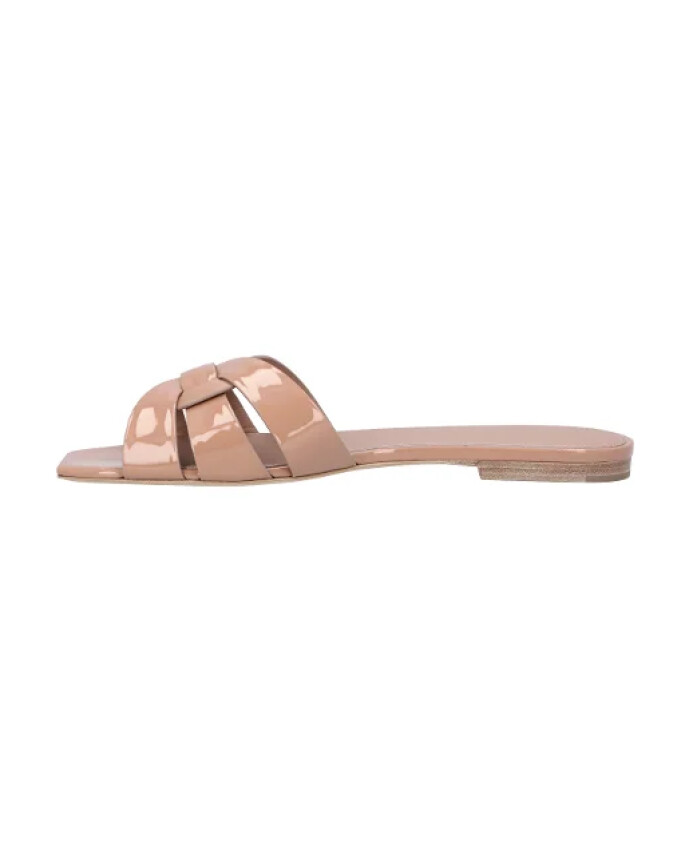 leather-mules