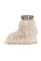 ikoniske-yeti-faux-fur-stovler