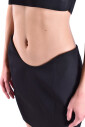 jupe-noire-elegante-ss22