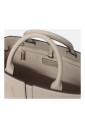 sacs-en-simili-cuir
