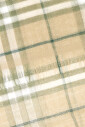 collection-echarpes-et-foulards-elegants