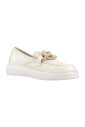 mocassins