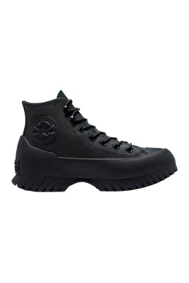 sneakers-casual-noires