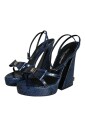 blue-leather-ankle-strap-heels-sandals