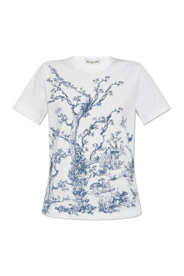fedelio-t-shirt