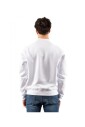 sweat-shirt-elegant