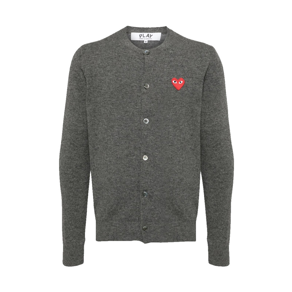 Marca comme des garcons online