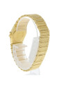 pre-owned-or-jaune-montres