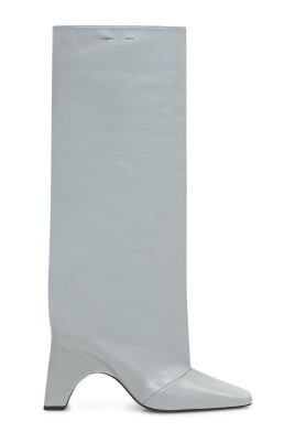 bottes-hautes-grises-a-bout-carre