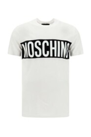 Moschino Men's T-Shirt