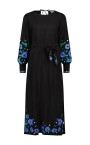 maxi-jurk