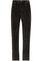 black-trousers-for-men