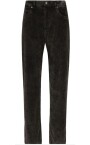 black-trousers-for-men