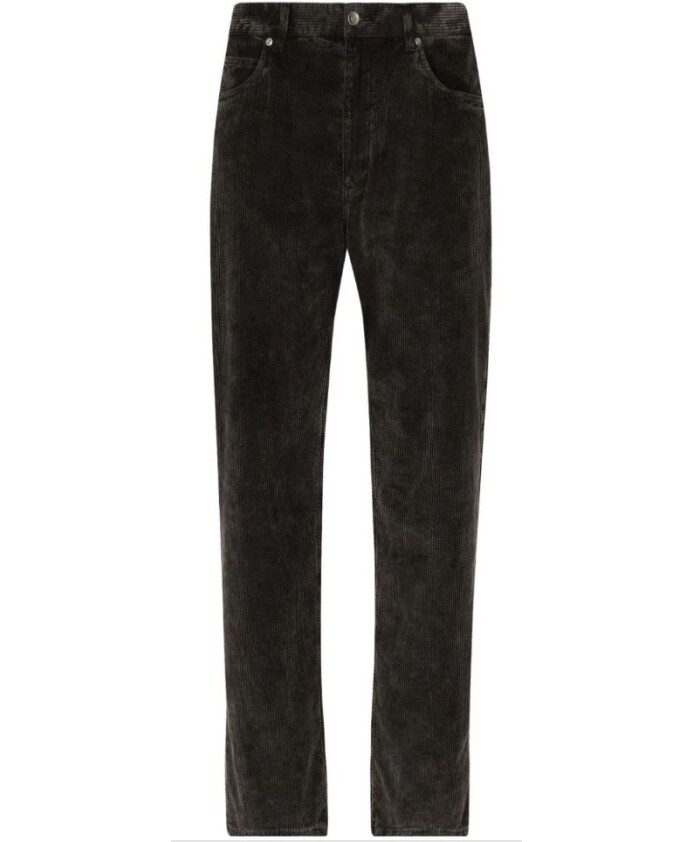 black-trousers-for-men