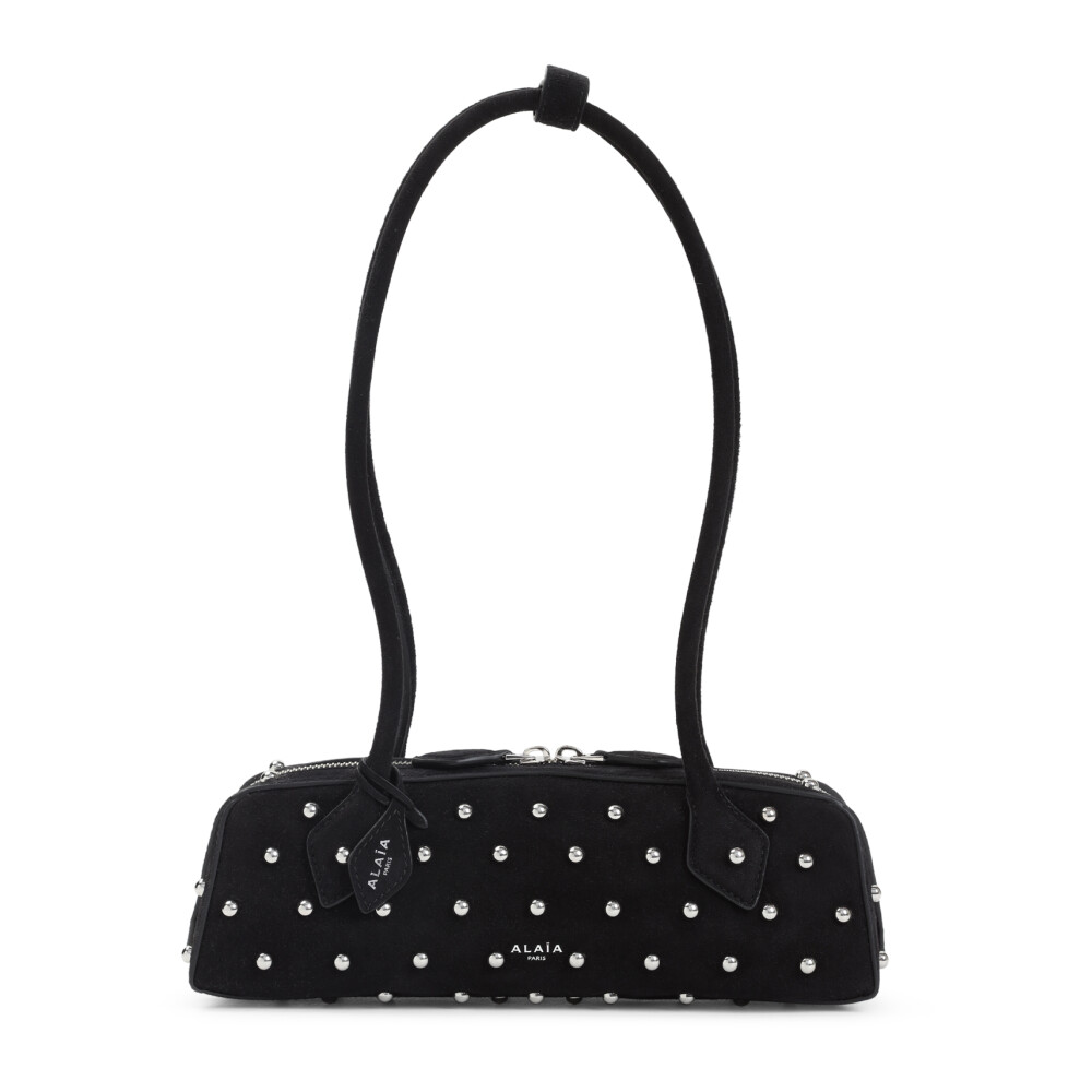 ALAIA AA1P003CA330010 関税送料込 Alaia